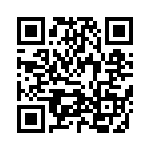 68016-408HLF QRCode