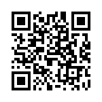 68016-419HLF QRCode