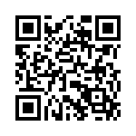 68016-420 QRCode