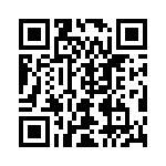 68016-427HLF QRCode