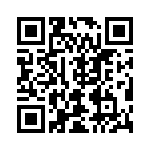 68016-431HLF QRCode