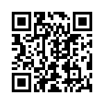 68016-436HLF QRCode