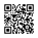 68016-804HLF QRCode