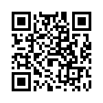 68017W2202401 QRCode