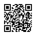 6802 QRCode