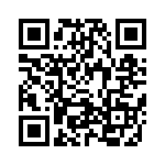 68020-102HLF QRCode