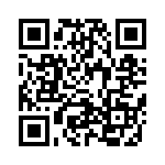 68020-110HLF QRCode