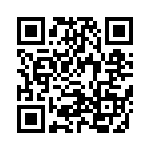 68020-122HLF QRCode