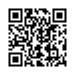 68020-146HLF QRCode