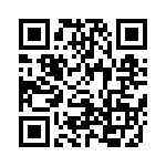 68020-154HLF QRCode