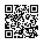 68020-160HLF QRCode