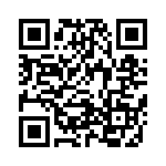 68020-166HLF QRCode