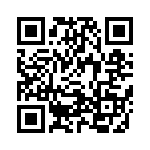 68020-168HLF QRCode