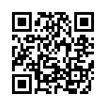 68020-202HLF QRCode