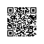 68020-230-035110LF QRCode