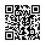 68020-242HLF QRCode