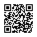 68020-244HLF QRCode