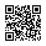 68020-246HLF QRCode