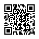 68020-254HLF QRCode