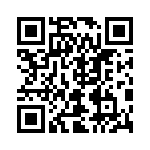 68020-404H QRCode