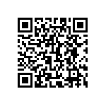 68020-410-040030LF QRCode