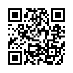 68020-416HLF QRCode