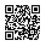 68020-426HLF QRCode