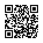 68020-430HLF QRCode