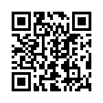 68020-472HLF QRCode