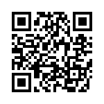 68021-126HLF QRCode