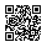 68021-128HLF QRCode