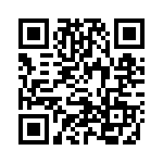 68021-132 QRCode