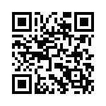 68021-142HLF QRCode