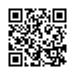 68021-148HLF QRCode