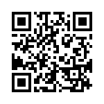 68021-172H QRCode