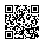 68021-220HLF QRCode