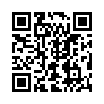 68021-252HLF QRCode