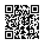 68021-254HLF QRCode