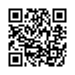 68021-268HLF QRCode