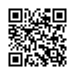 68021-310HLF QRCode