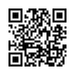 68021-372H QRCode