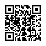 68021-410 QRCode