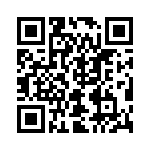 68021-446HLF QRCode