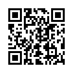 68021-448HLF QRCode