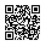 68021-452HLF QRCode