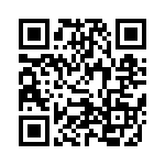 68021-458HLF QRCode