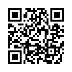 68021-472HLF QRCode