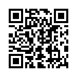 68021-540H QRCode