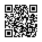 68021W1202401 QRCode