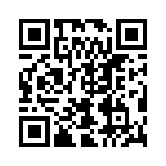 68021WA4S202 QRCode